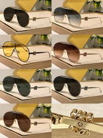 Picture of Loewe Sunglasses _SKUfw56835935fw
